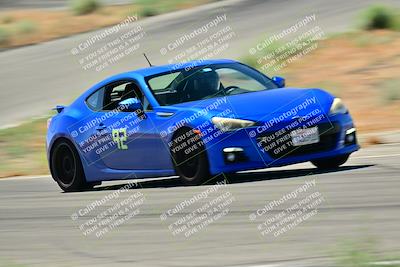 media/Jun-28-2025-Speed Ventures (Sat) [[42b060a0d4]]/3 Green Group/Session 2 Turns 10-11/103NCZ9/